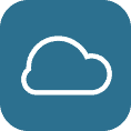Sichere Cloud Services und IT Beratung mit Office 365 und Microsoft Azure und Speicherplatz. Der IT-Service für unternehmen und firmen in Starnberg, München, Germering, Landsberg, Fürstenfeldbruck in der Nähe Ihr IT-Dienstleister aus Wörthsee