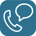 telefonischer support und fester ansprechpartner für it, netzwerk, clients, server 